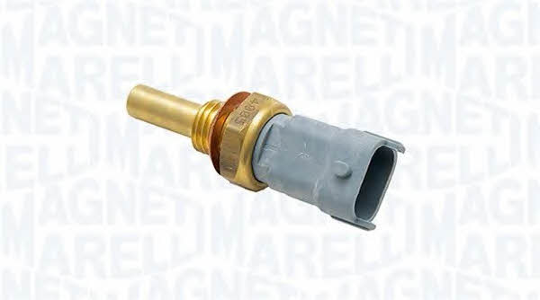 Датчик температури охолоджуючої рідини Saab 9-3 (Сааб 9-3): 171916011030 Magneti marelli Датчик температури охолоджувальної рідини