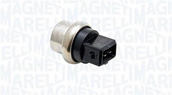 171916011050 Magneti marelli Датчик температури охолоджувальної рідини