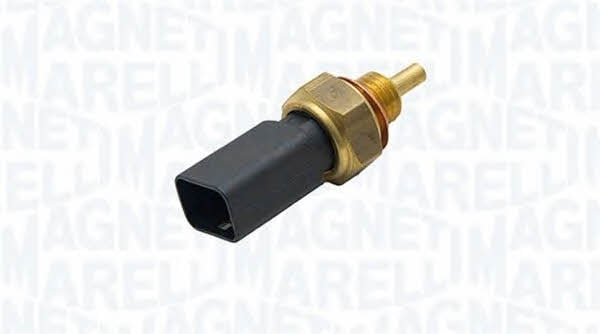 171916011080 Magneti marelli Датчик температури охолоджувальної рідини