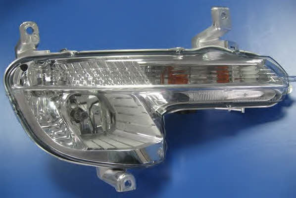 Фара противотуманная Magneti marelli 712469001120