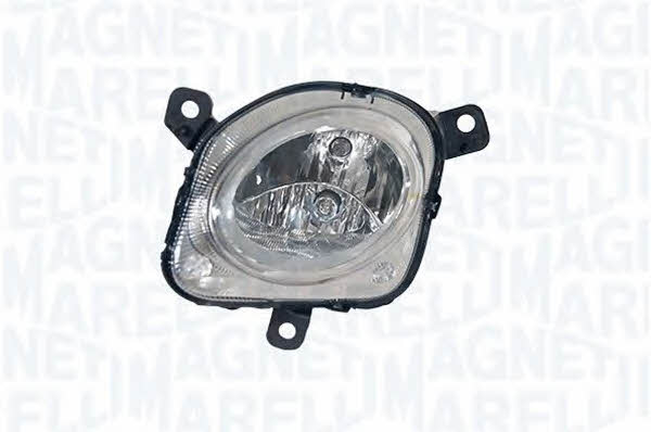 Купить Magneti marelli 712475001129 по низкой цене в Украине!
