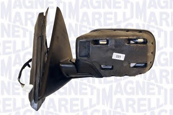 Magneti marelli 182203005900 Дзеркало зовнішнє заднього виду 182203005900: Купити в Україні - Добра ціна на EXIST.UA!