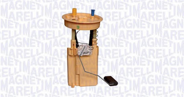 Купити Magneti marelli 519751569900 за низькою ціною в Україні!