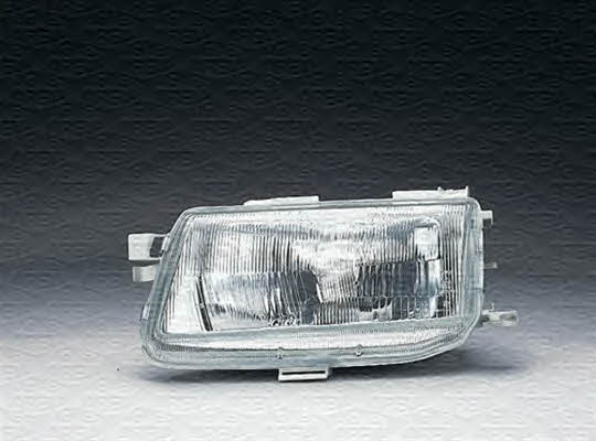 Magneti marelli 710301031306 Фара основна права 710301031306: Купити в Україні - Добра ціна на EXIST.UA! 710301031306 Magneti marelli Фара основна права