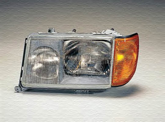 Купити Magneti marelli 710301073301 за низькою ціною в Україні!