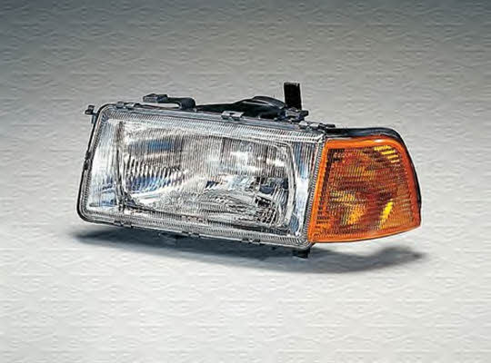 710301075302 Magneti marelli Фара основная правая