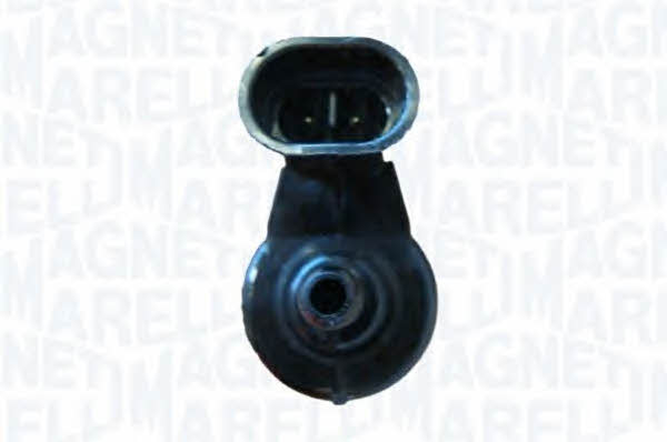 Magneti marelli 806009849501 Клапан вентиляції паливного бака 806009849501: Купити в Україні - Добра ціна на EXIST.UA!