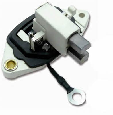 Купити Magneti marelli 940016036500 за низькою ціною в Україні!