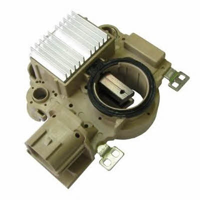 940016083700 Magneti marelli Регулятор генератора