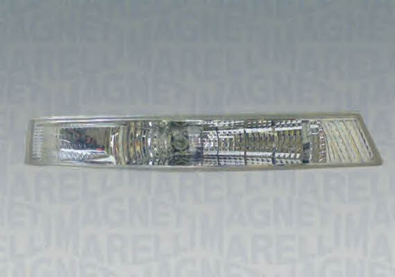 Magneti marelli 714000022006 Ліхтар покажчика повороту 714000022006: Купити в Україні - Добра ціна на EXIST.UA!