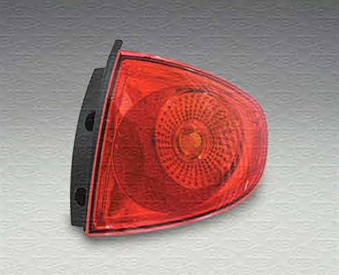 714000062455 Magneti marelli Фонарь задний правый