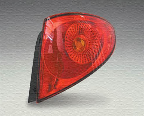 714000062461 Magneti marelli Фонарь задний правый