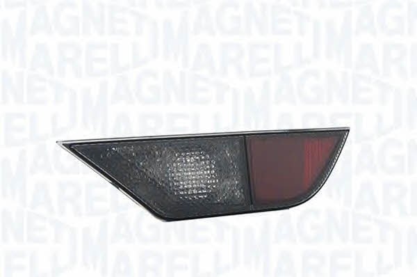 714000062501 Magneti marelli Фонарь заднего хода