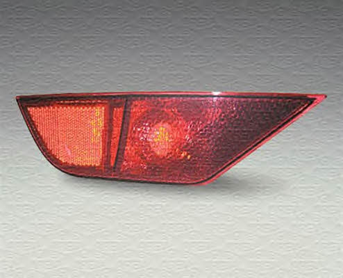 714000062505 Magneti marelli Фонарь заднего хода