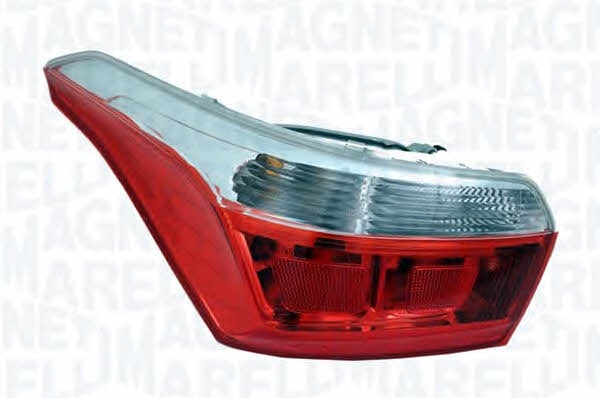Купить Magneti marelli 714000285910 по низкой цене в Украине!