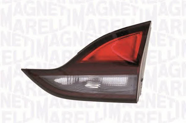 714021460801 Magneti marelli Фонарь задний внутренний правый
