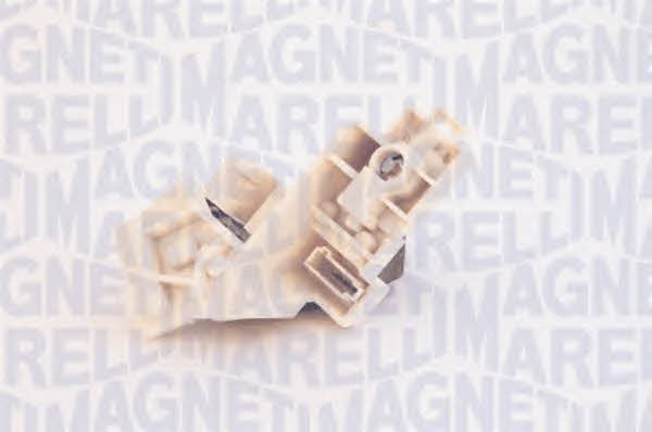 Magneti marelli 714021642801 Плата ліхтаря заднього 714021642801: Купити в Україні - Добра ціна на EXIST.UA!