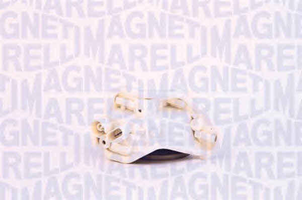 Magneti marelli 714021652701 Плата ліхтаря заднього 714021652701: Купити в Україні - Добра ціна на EXIST.UA!