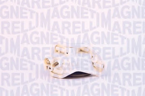 Magneti marelli 714021652801 Плата ліхтаря заднього 714021652801: Купити в Україні - Добра ціна на EXIST.UA!