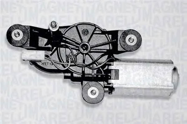 Купити Magneti marelli 064013003010 за низькою ціною в Україні!