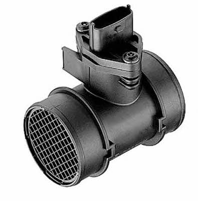 Купить Magneti marelli 213719606019 по низкой цене в Украине!