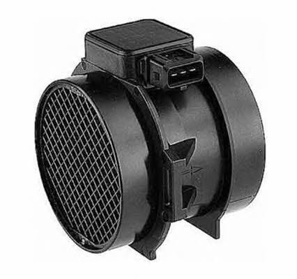 Купить Magneti marelli 213719607019 по низкой цене в Украине!