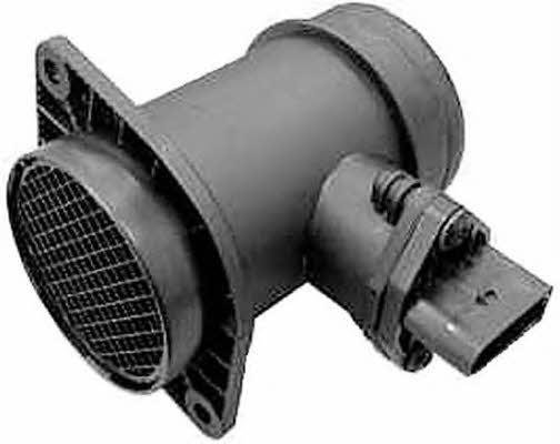 Купить Magneti marelli 213719612019 по низкой цене в Украине!