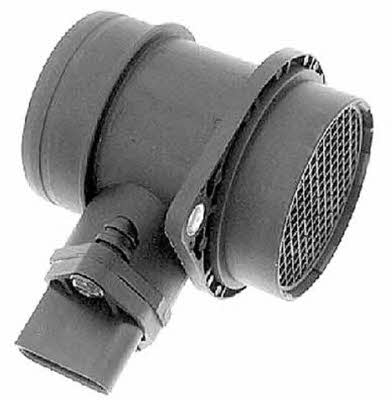 Купить Magneti marelli 213719613019 по низкой цене в Украине!