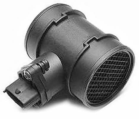 Купить Magneti marelli 213719616019 по низкой цене в Украине!