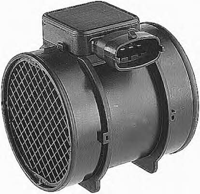 Купить Magneti marelli 213719630019 по низкой цене в Украине!