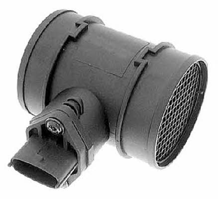 Купить Magneti marelli 213719631019 по низкой цене в Украине!