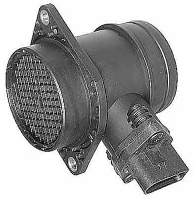 Купить Magneti marelli 213719633019 по низкой цене в Украине!