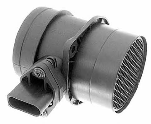 Купить Magneti marelli 213719635019 по низкой цене в Украине!
