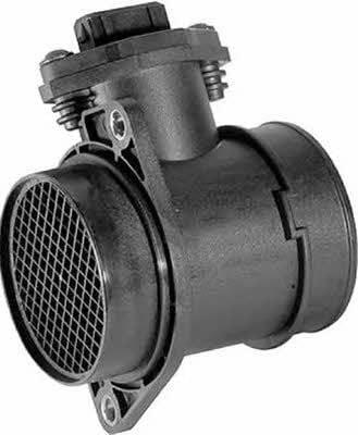 Купить Magneti marelli 213719639019 по низкой цене в Украине!