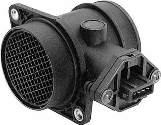 213719640019 Magneti marelli Датчик ДМРВ