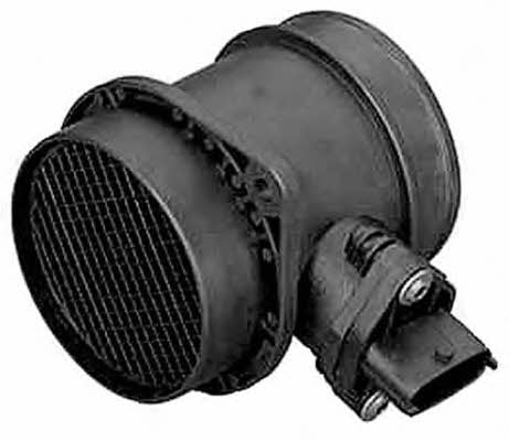 Купить Magneti marelli 213719642019 по низкой цене в Украине!