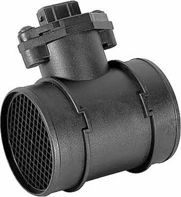 213719643019 Magneti marelli Датчик ДМРВ