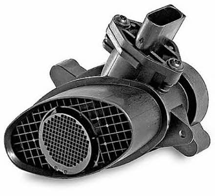 Купить Magneti marelli 213719646019 по низкой цене в Украине!