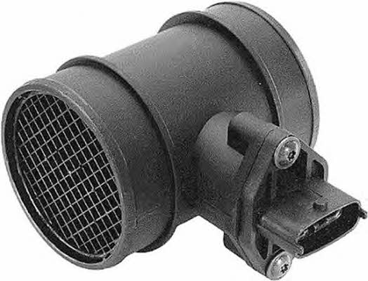 Купить Magneti marelli 213719649019 по низкой цене в Украине!