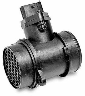 Купить Magneti marelli 213719650019 по низкой цене в Украине!