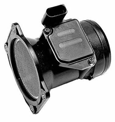 Купить Magneti marelli 213719663019 по низкой цене в Украине!
