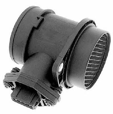 Купить Magneti marelli 213719667019 по низкой цене в Украине!