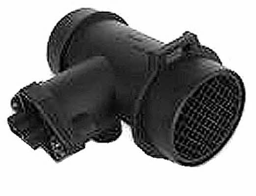 Купить Magneti marelli 213719669019 по низкой цене в Украине!