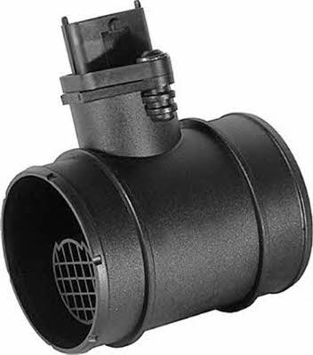 Купить Magneti marelli 213719671019 по низкой цене в Украине!