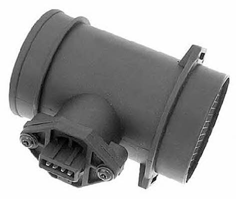 Купить Magneti marelli 213719672019 по низкой цене в Украине!