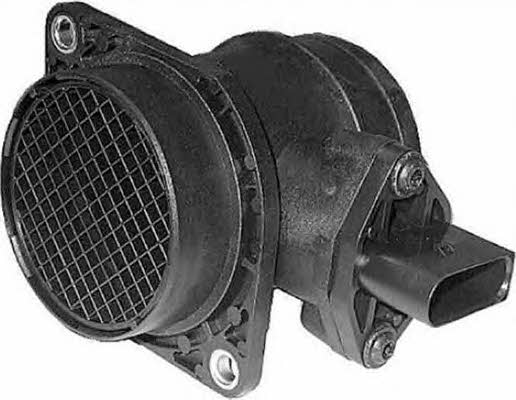 Купить Magneti marelli 213719684019 по низкой цене в Украине!