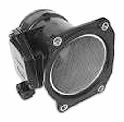 Купить Magneti marelli 213719689019 по низкой цене в Украине!