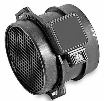 Купить Magneti marelli 213719691019 по низкой цене в Украине!
