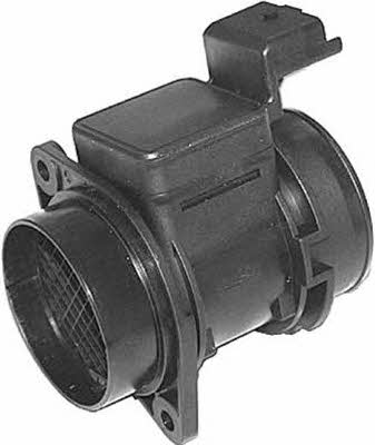 Купить Magneti marelli 213719709019 по низкой цене в Украине!