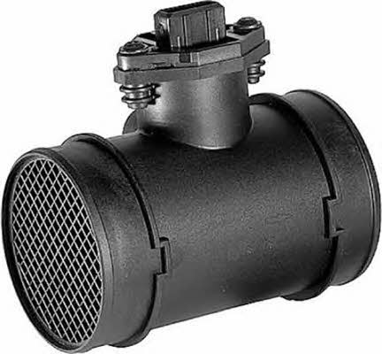 Купить Magneti marelli 213719712019 по низкой цене в Украине!